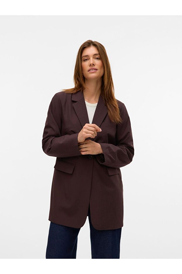 Blazer VMLUCY Blazer - 1