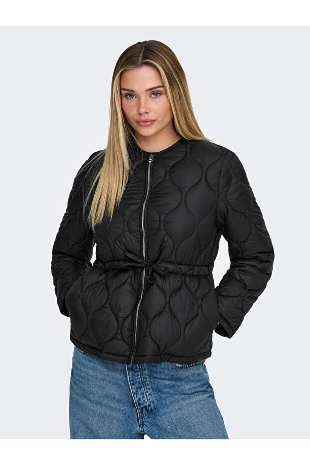 Steppjacke ONLAMARA Steppjacke - 6