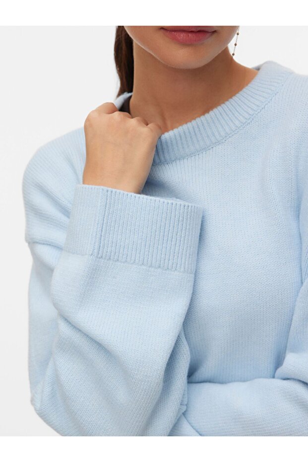 Strickpullover AWLAURA Strickpullover - 5