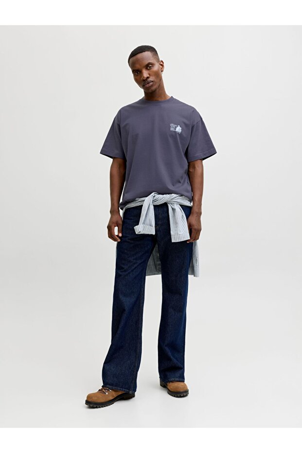 Μπλουζάκι μπλουζάκι - 5
