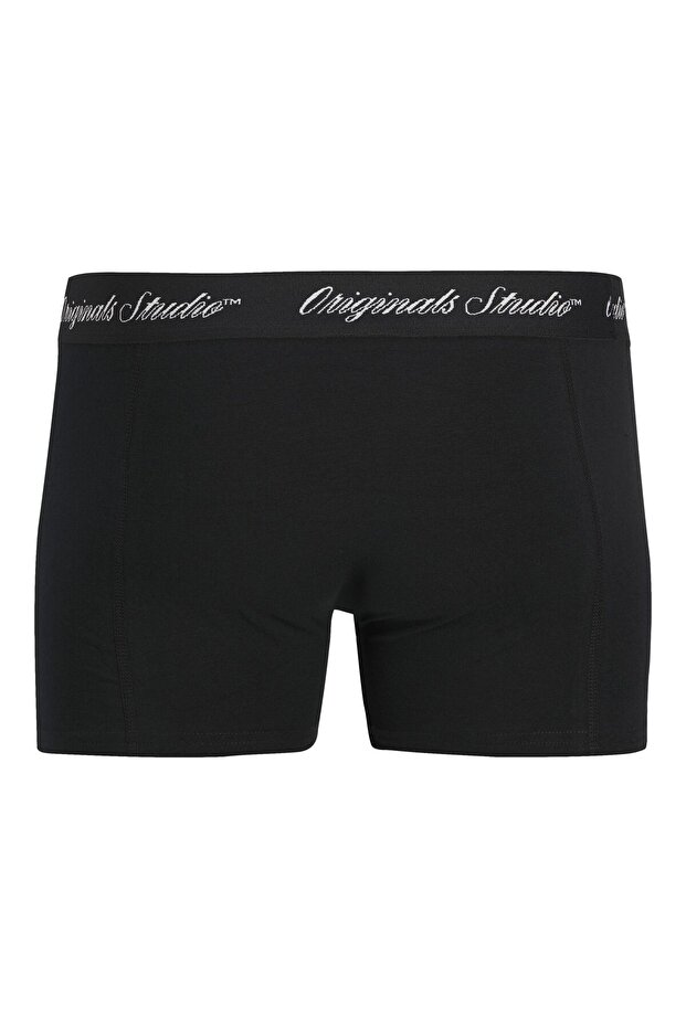 Trunks 3er-pack Trunks - 3