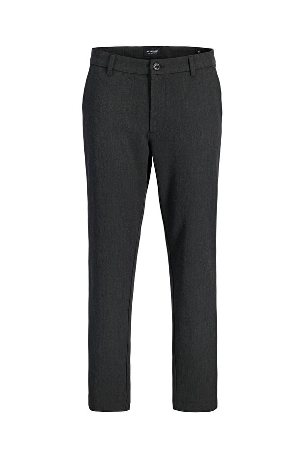 Pantaloni Regular Fit - 2