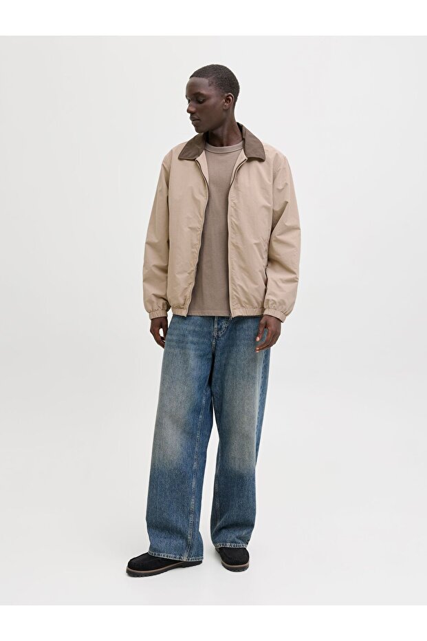 Jacke Jacke - 5