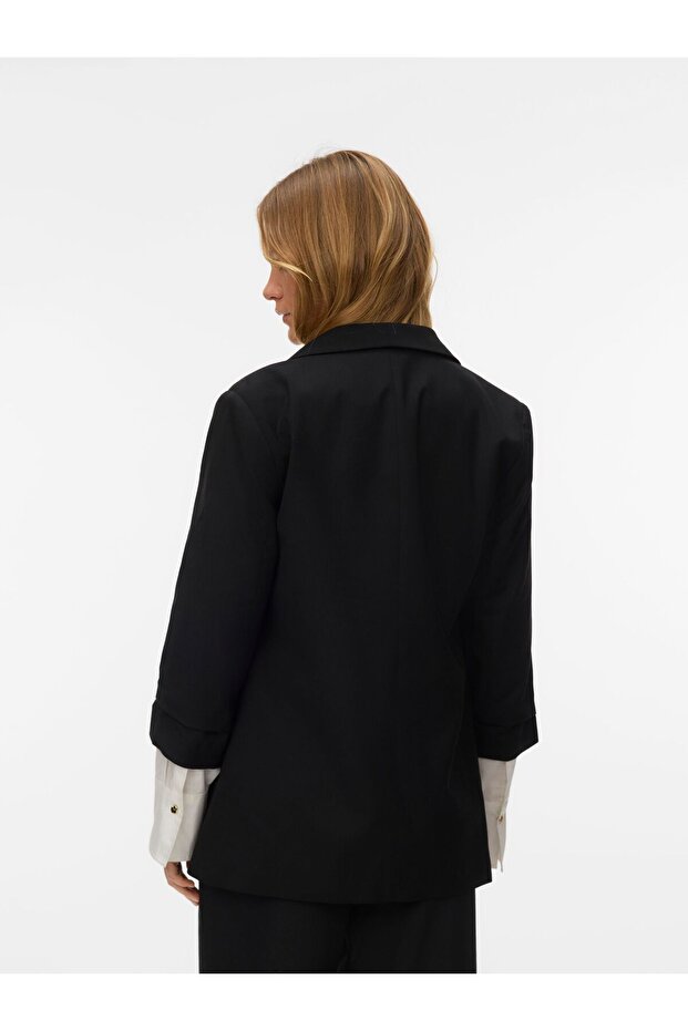 Blazer VMHAILEY Blazer - 3