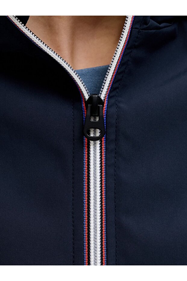 Jacke Jacke Junior - 6