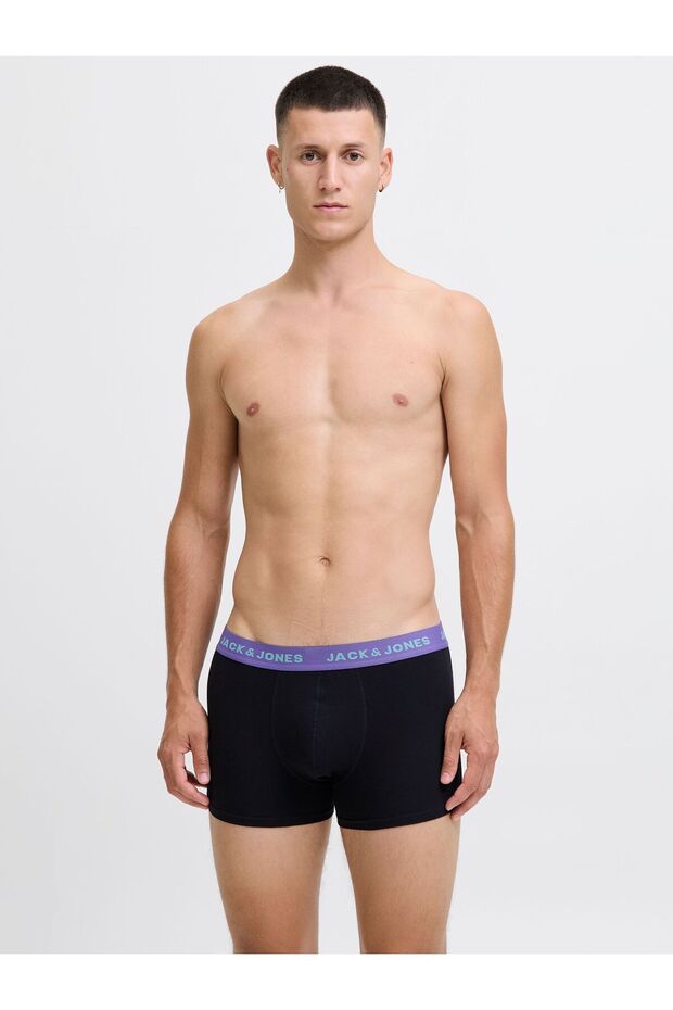 Trunks 4er-pack Trunks - 5