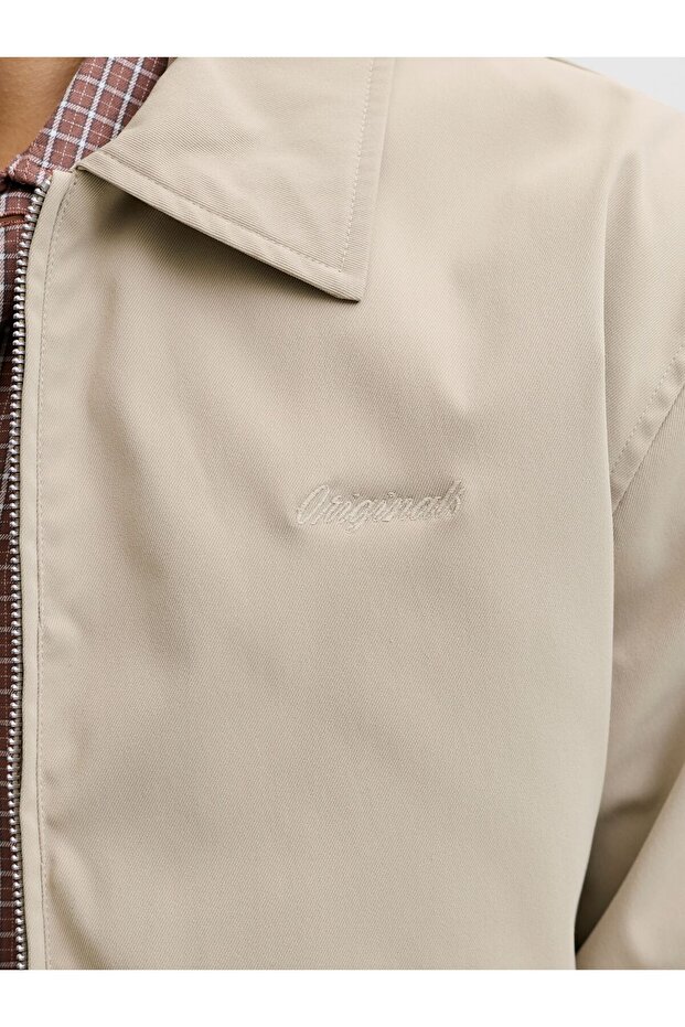 Jacke Jacke - 5