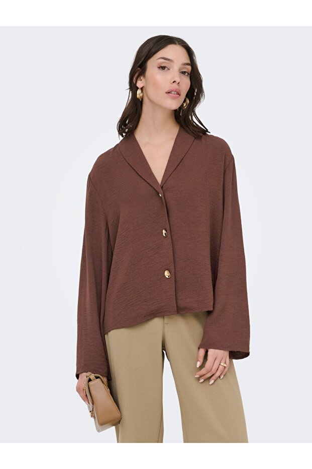 Hemd JDYEIRA Hemd - 6