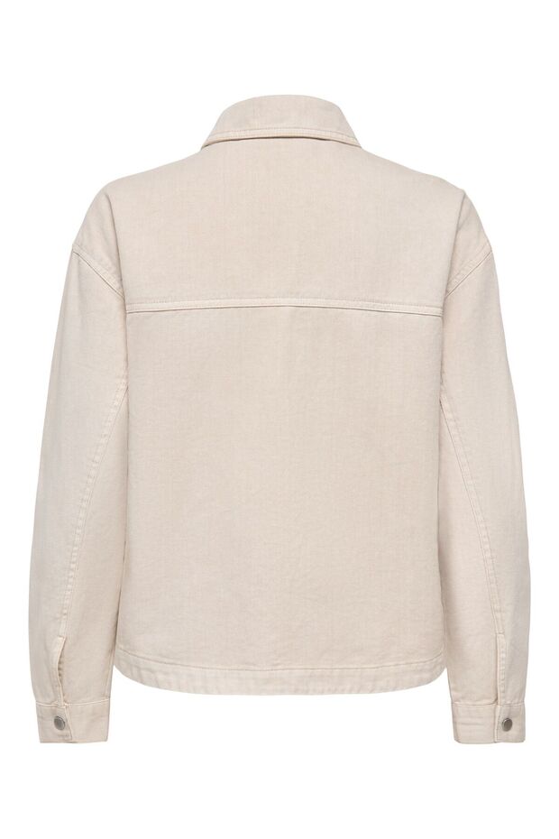 Jacke ONLLARA Jacke - 3