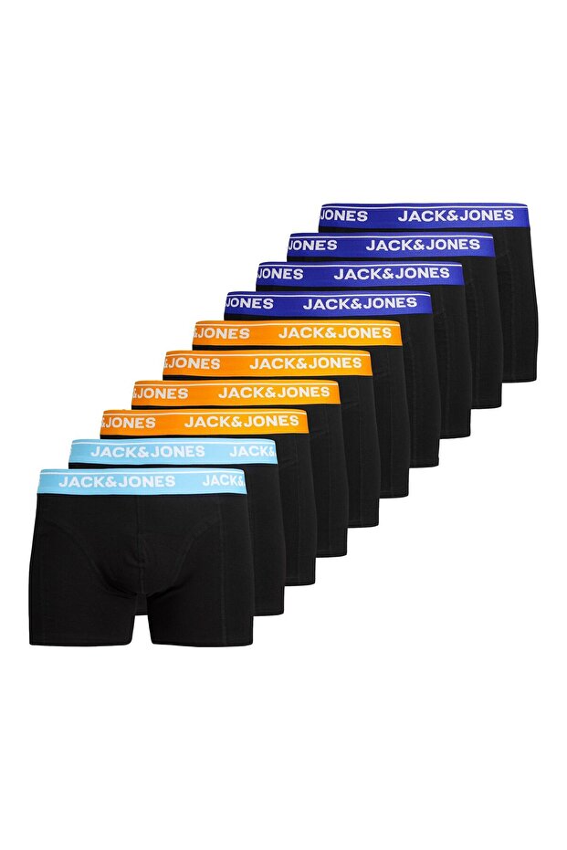 Trunks 10er-pack Trunks - 2