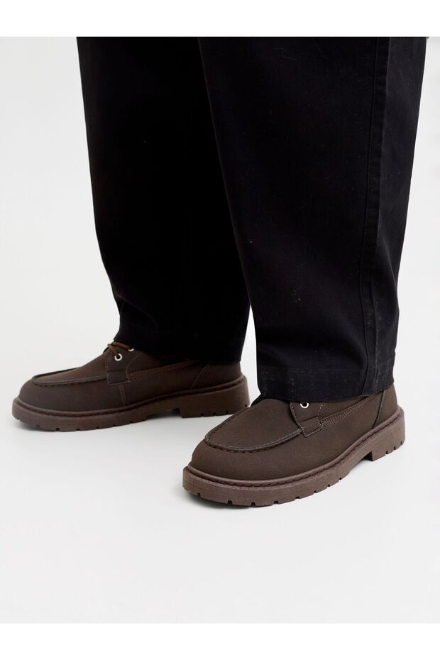 Stiefel Stiefel