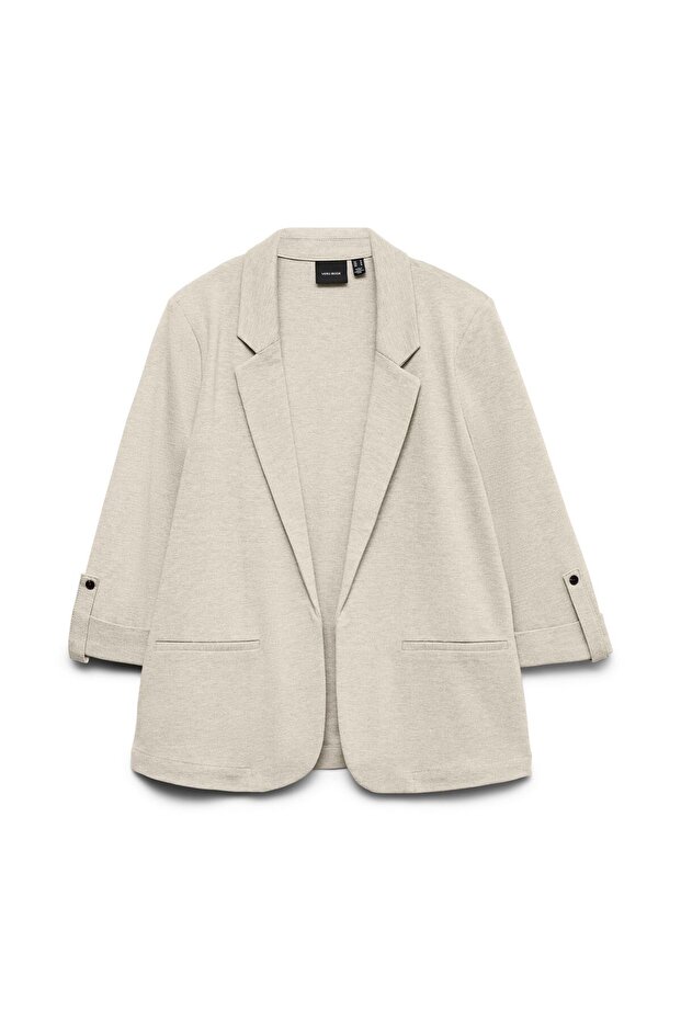 Blazer VMEVA Blazer - 2