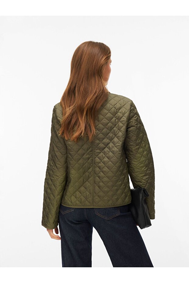 Jacke VMALBA Jacke - 3