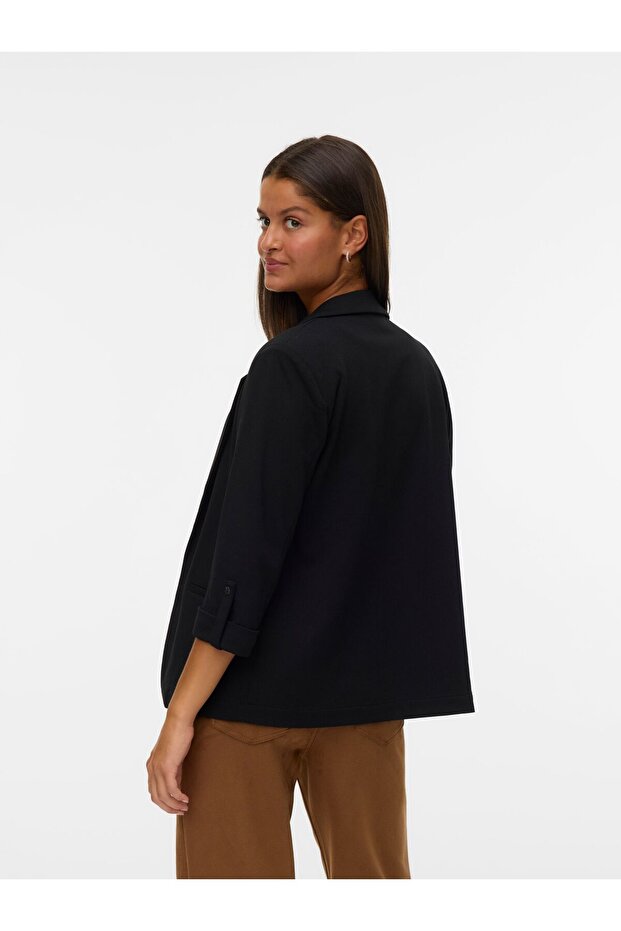 Blazer VMEVA Blazer - 3