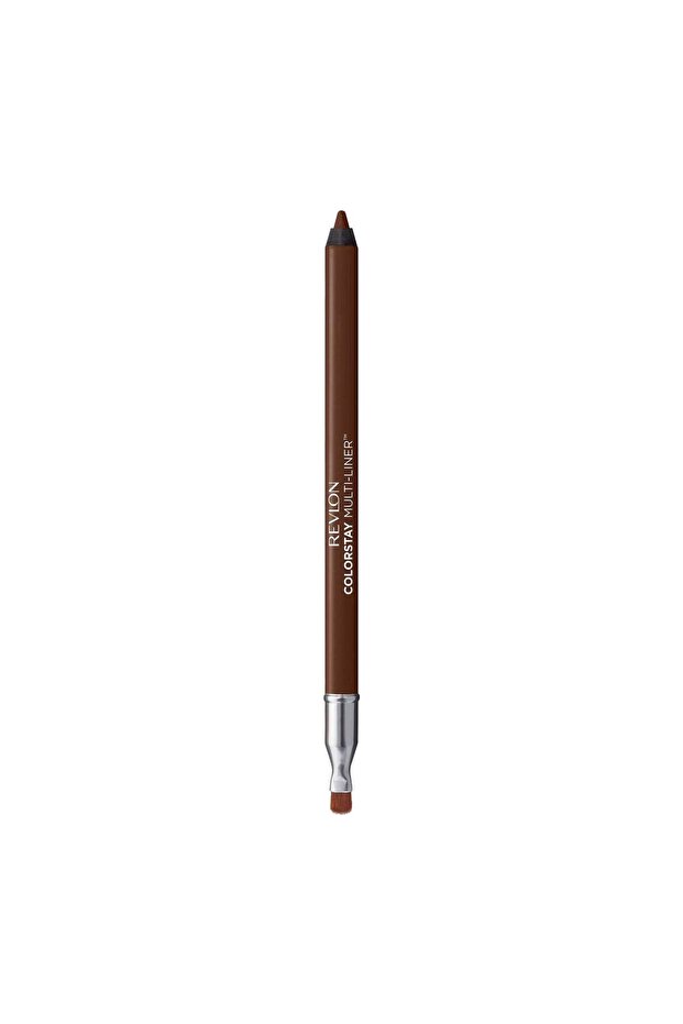 ColorStay Multi-Liner-As Is-007