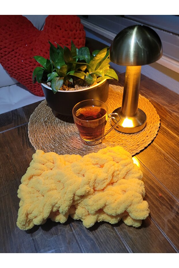 باندانا ساري منفوشة