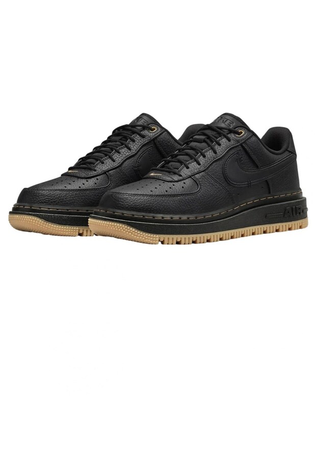 Air Force 1 Luxe - 3