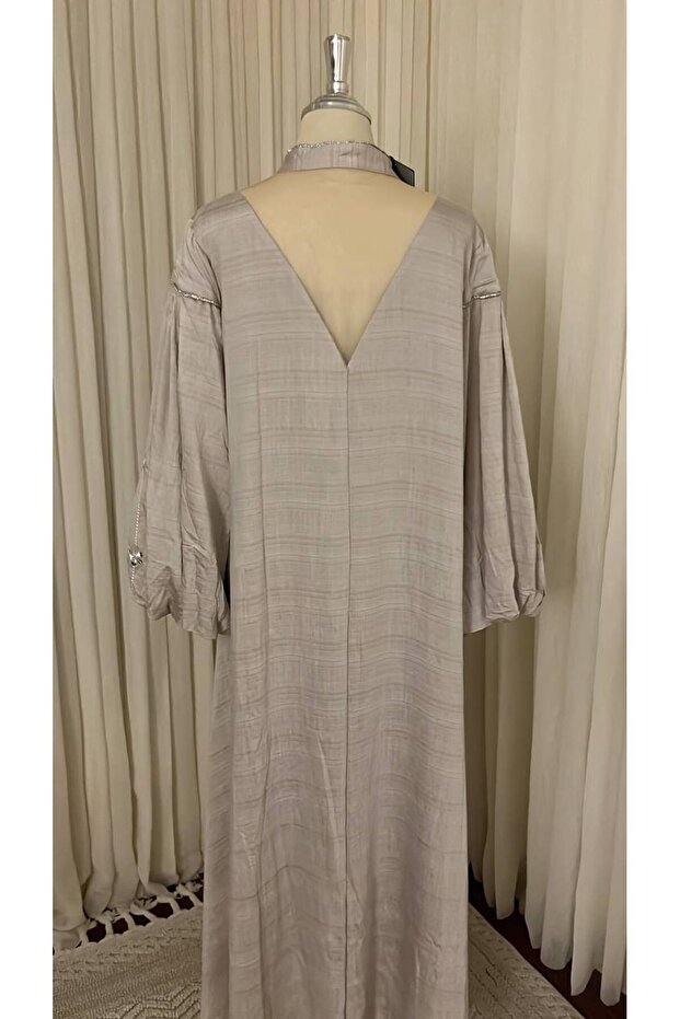 دراعة كويتية عيد - 7