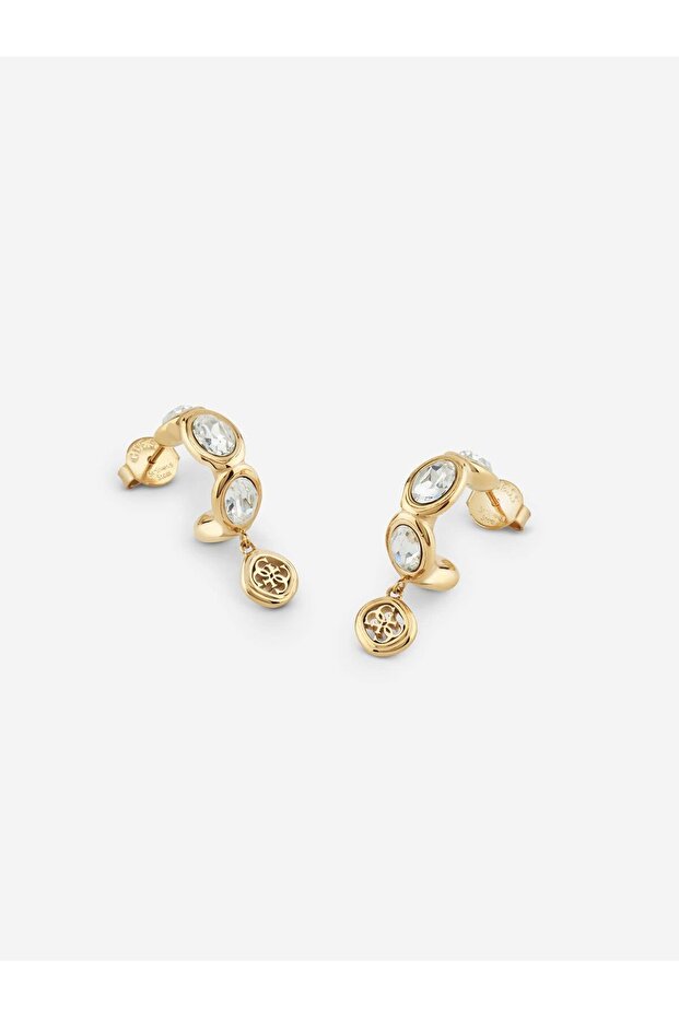 Mamounia earrings