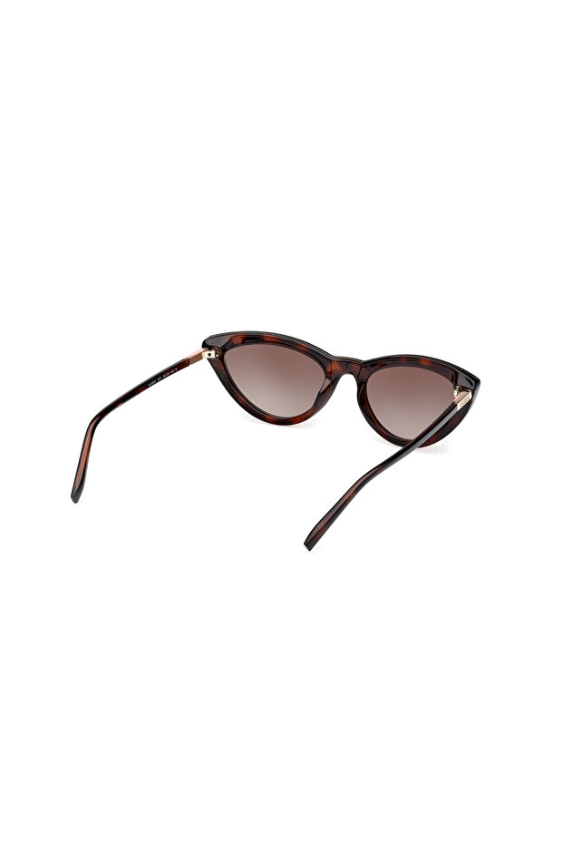 Cat-eye sunglasses - 4
