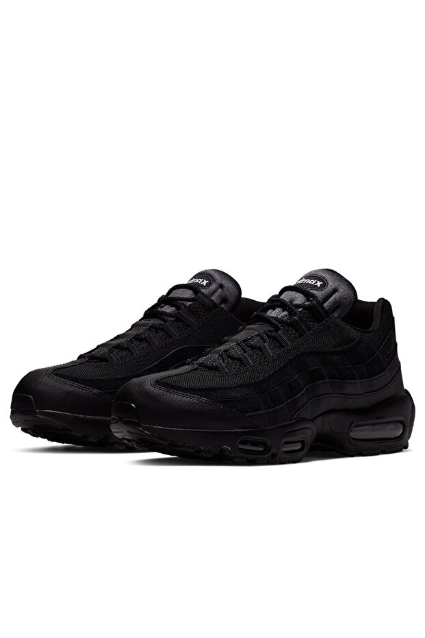 Air Max 95 Essential - 4