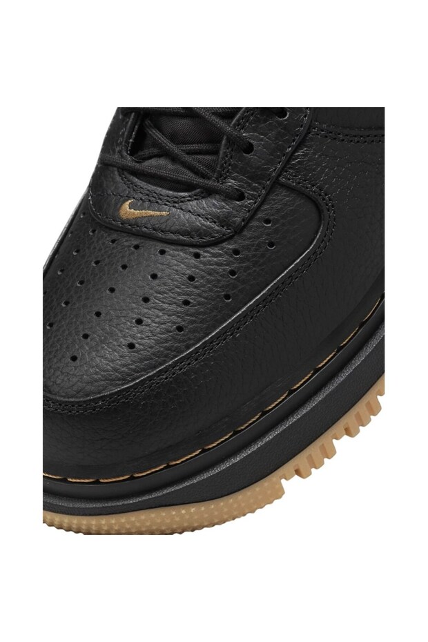 Air Force 1 Luxe - 7