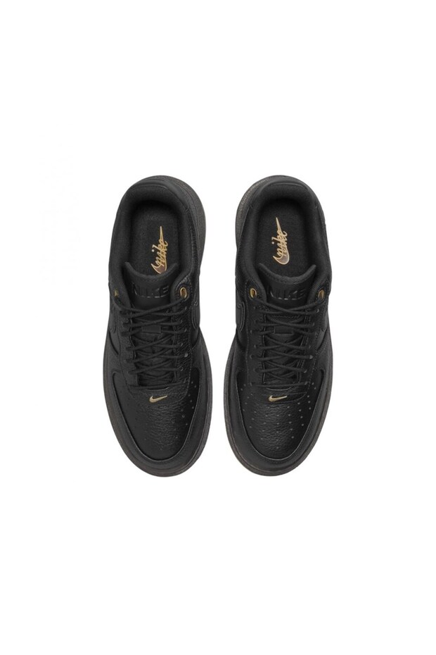 Air Force 1 Luxe - 5