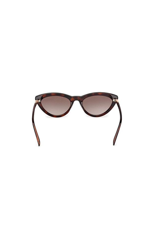 Cat-eye sunglasses - 3
