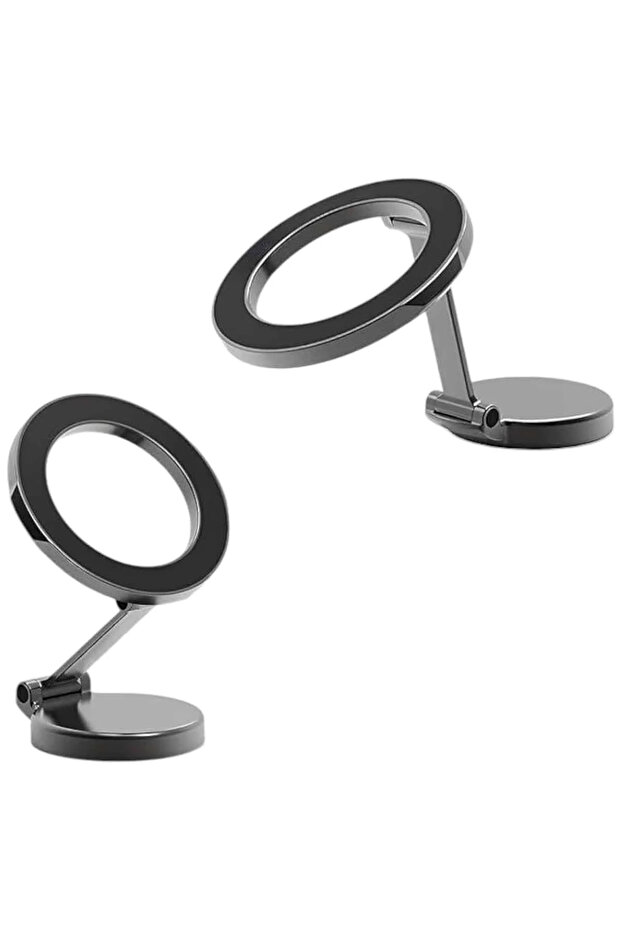 حاملات الهاتف المحمول للسيارة - 3