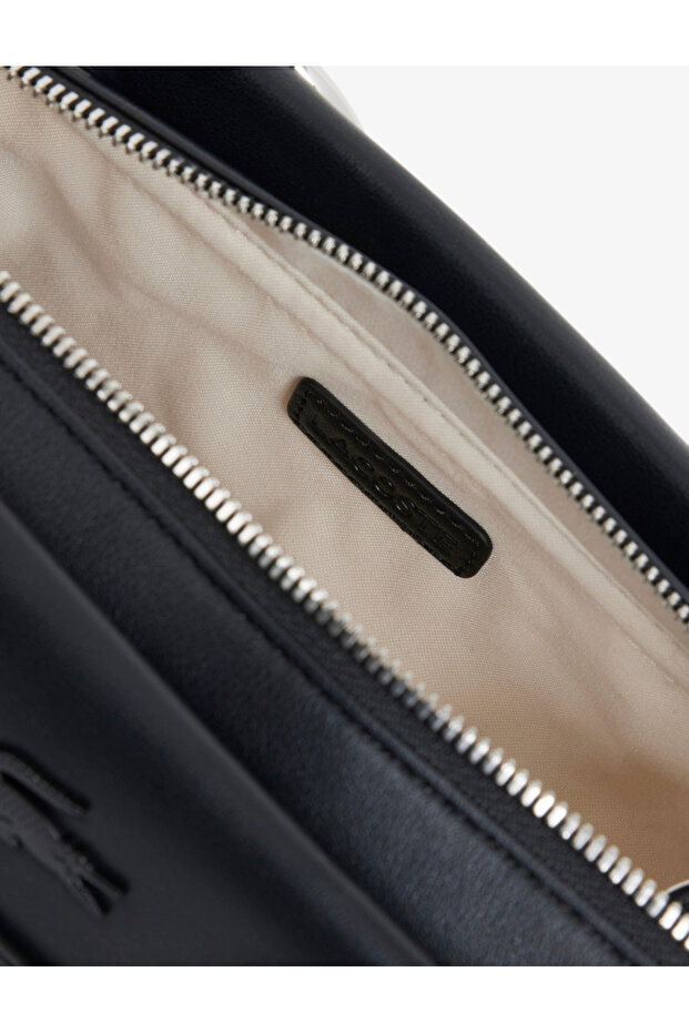 Small Celys Top Handle Bag - 5