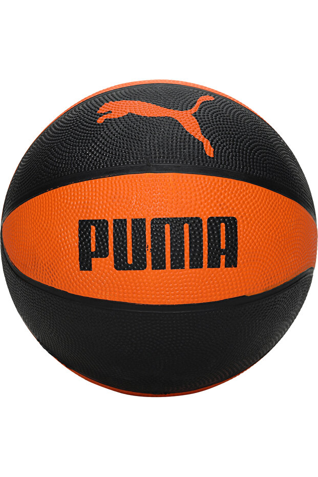 Hallen-Μπάσκετ - 4