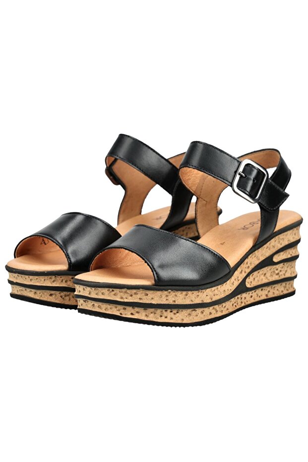 Sandalen - 3