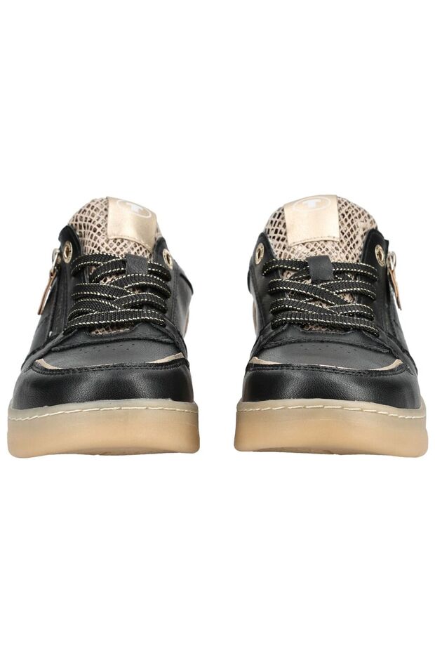Sneaker - 4