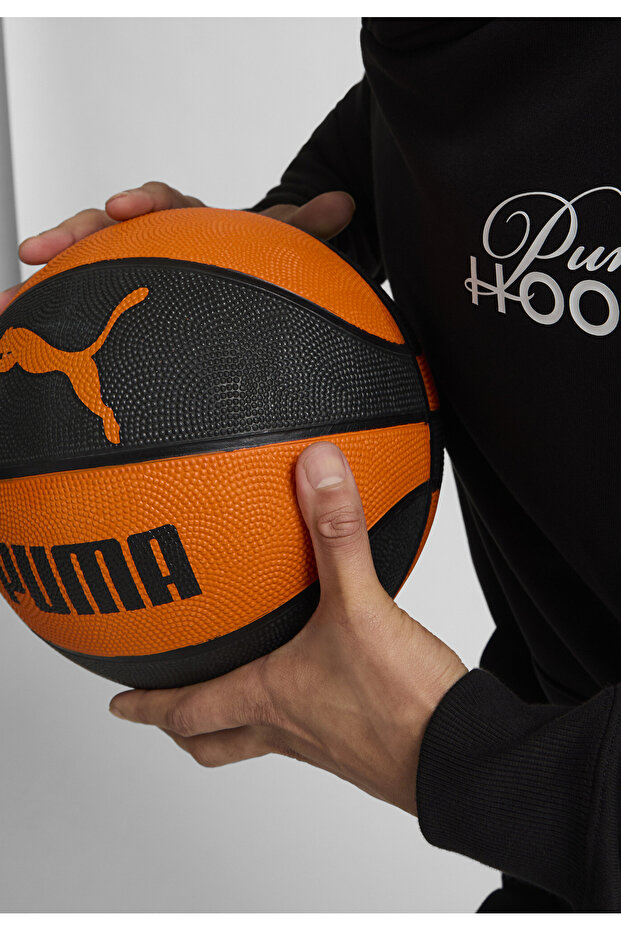 Hallen-Μπάσκετ - 5