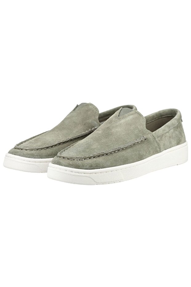 Slipper - 3