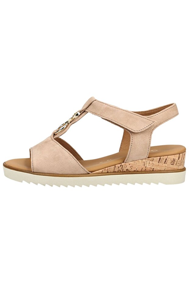 Sandalen - 2
