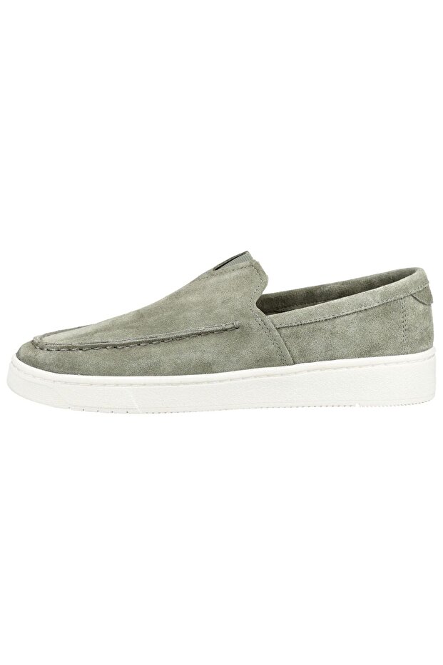 Slipper - 2