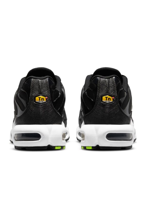 Air Max Plus - 3