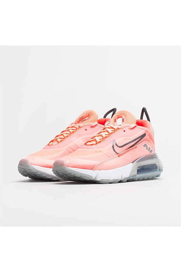 Air Max 2090 - 2
