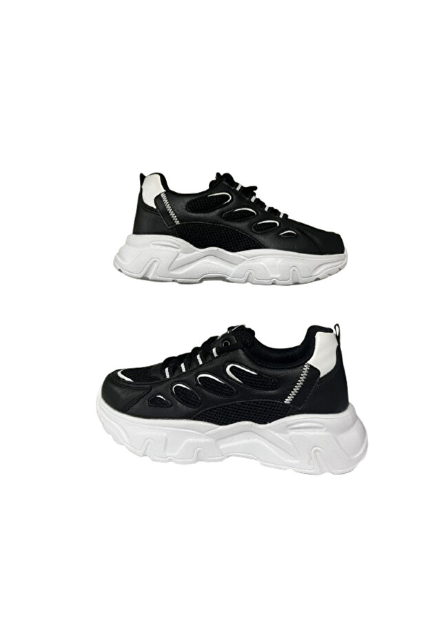 Women's Ultra Light Sports Shoes