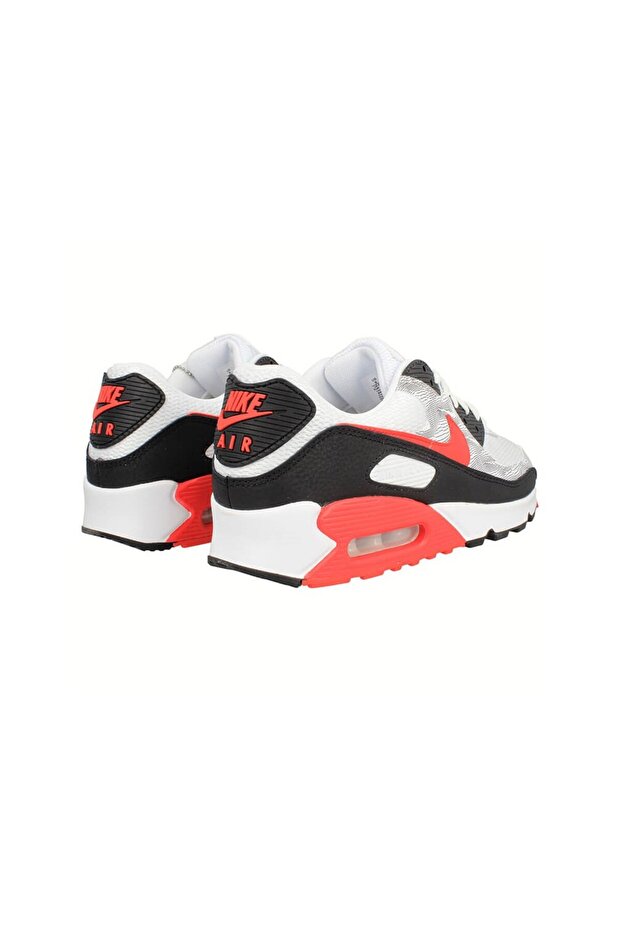 Air Max 90 - 7