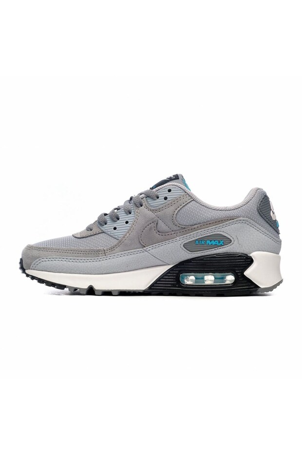 Air Max 90 - 2