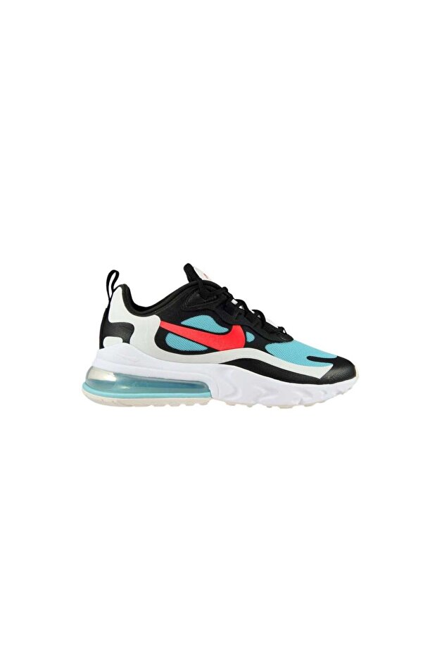 Air Max 270 React - 1