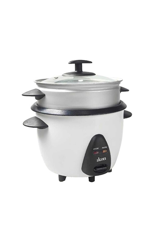 1.5L Rice Cooker