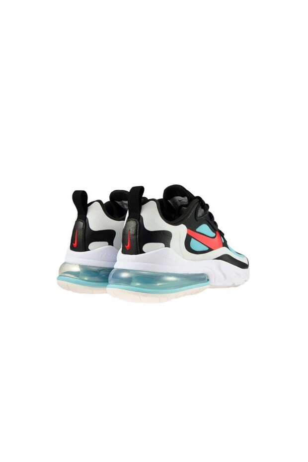 Air Max 270 React - 4