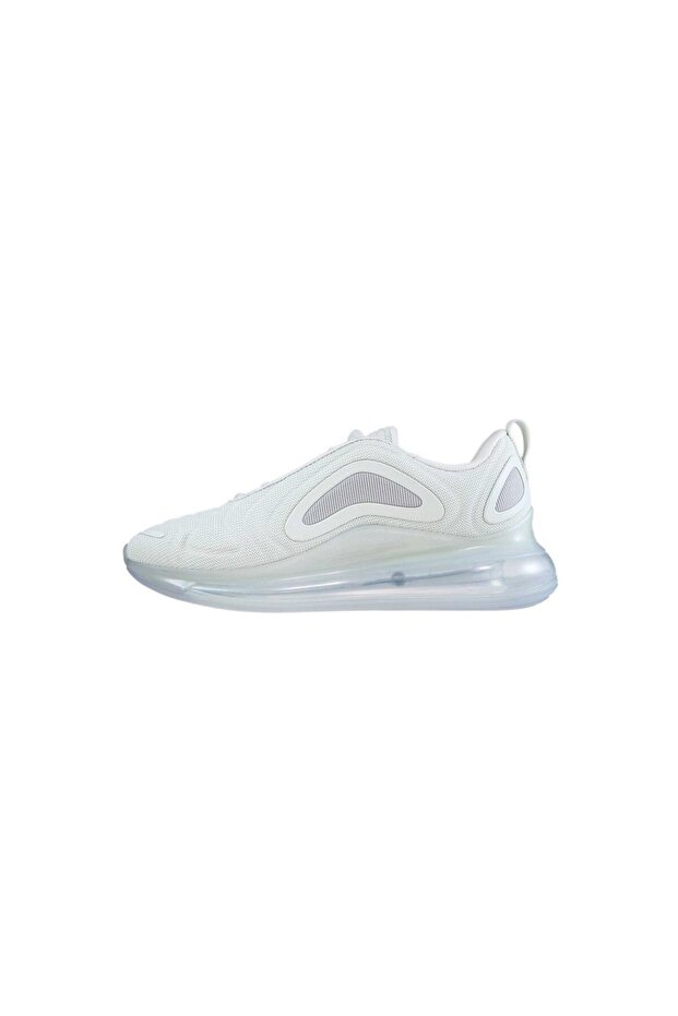 Air Max 720 - 2