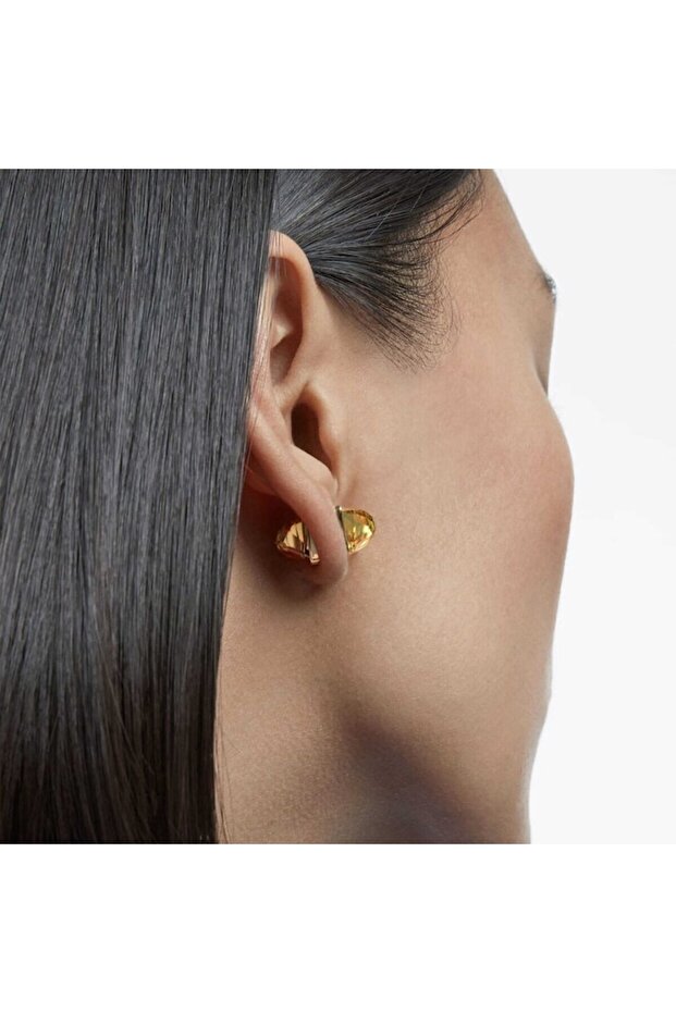 Дамски обеци - 2