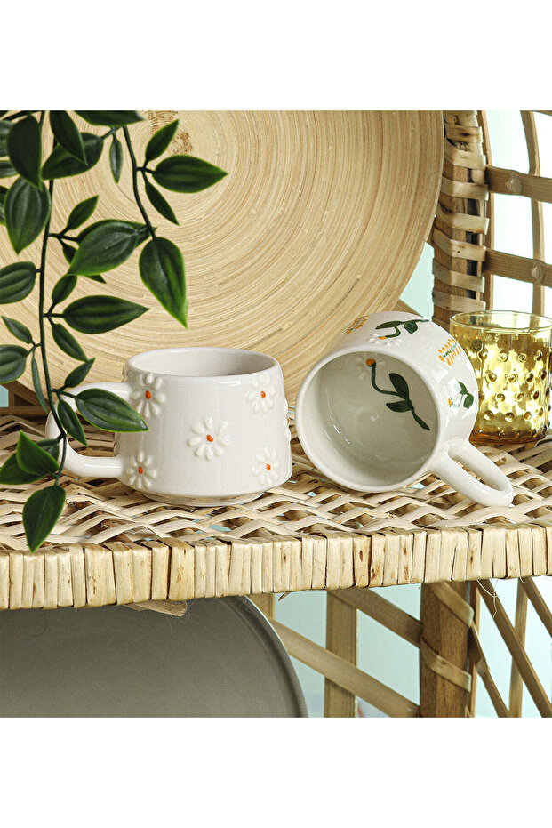 Kadına Hediye Seti - 2