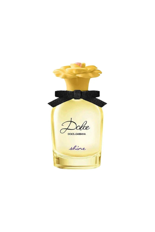 عطر دولتشي اند غابانا شاين للنساء - او دي بارفيوم 75 مل