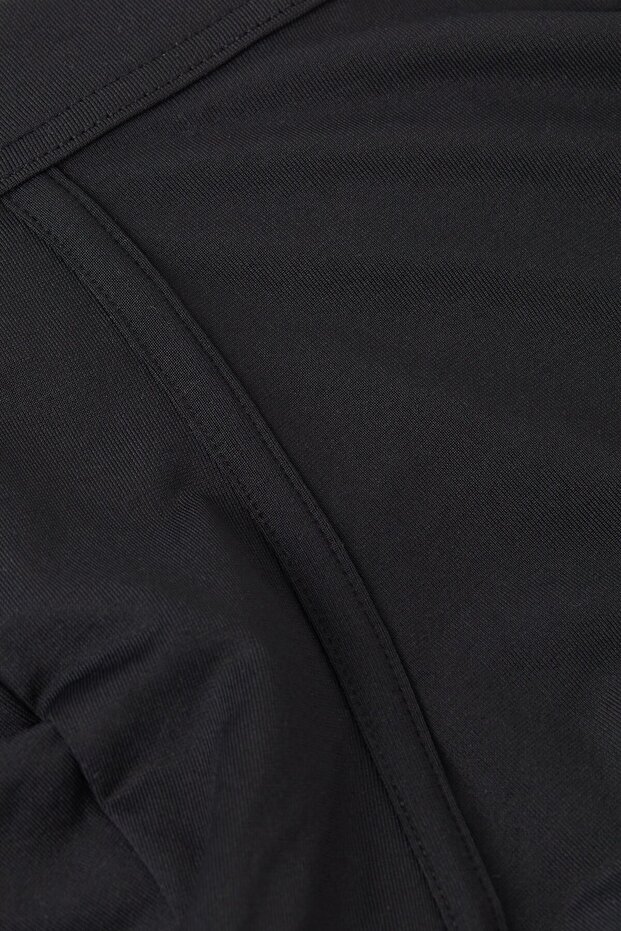 Microfiber Boxer - 5